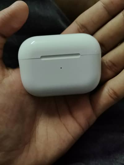 airpodpro