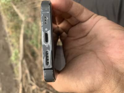 Apple iPhone XR