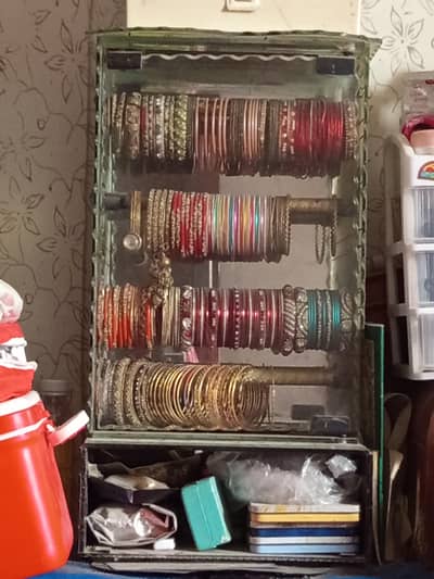 organizer
