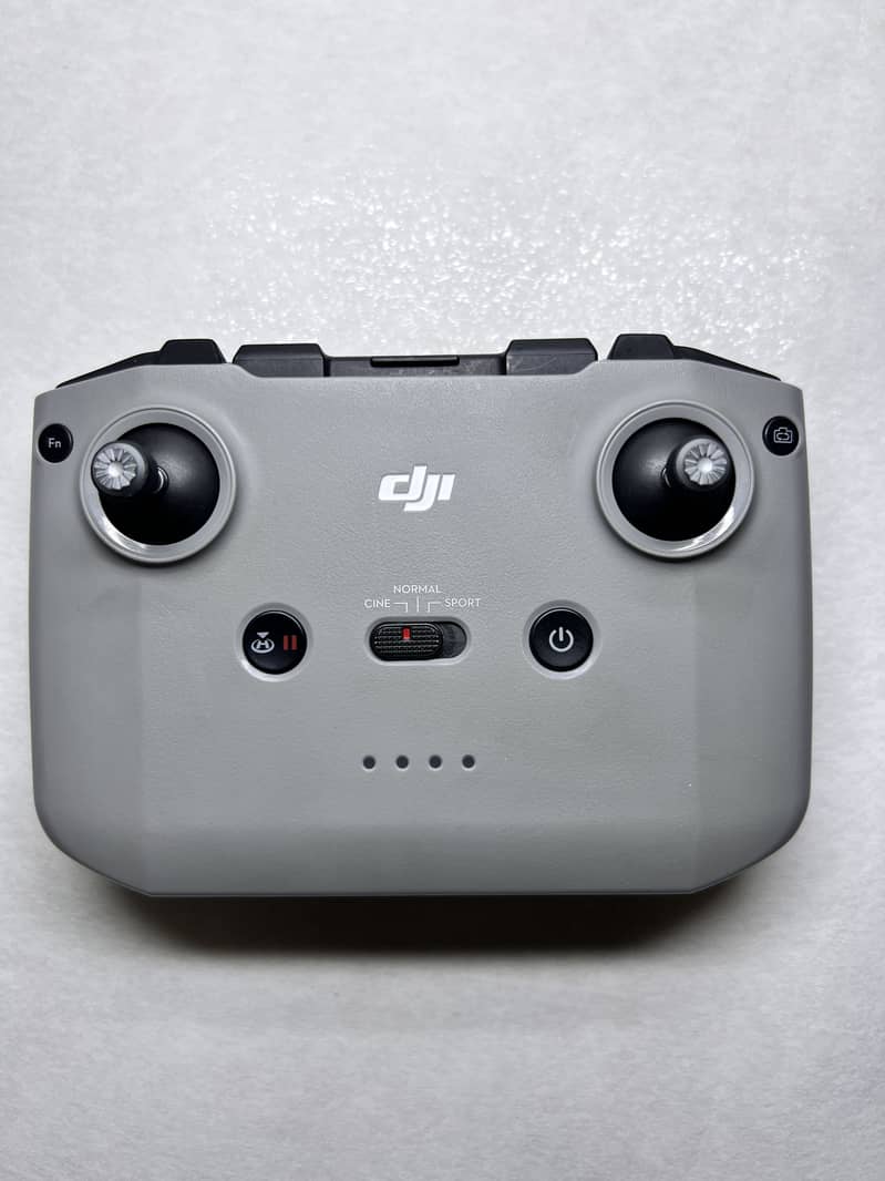 Drone 5