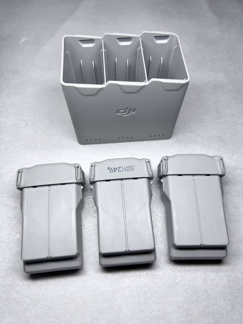 Drone 8