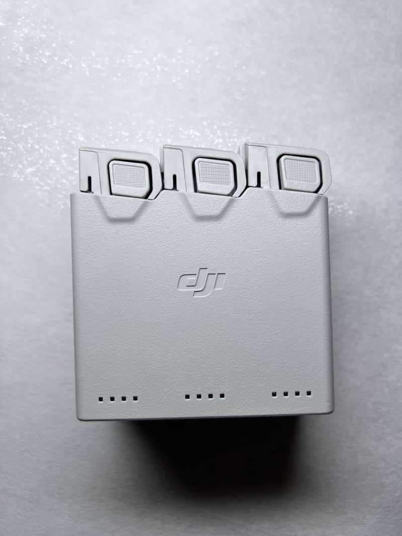 Drone 10