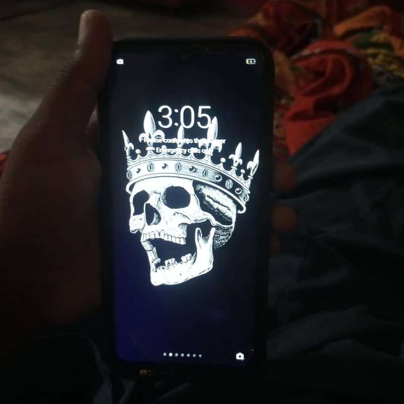 Realme c2 2