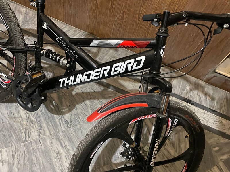 Imported Cycle 0