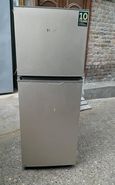 Haier 186 Smal size fix price