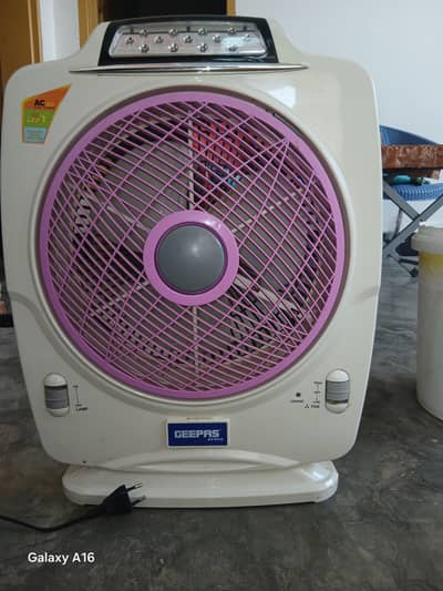 imported from Dubai Sharjah in 100aed (8,000)pkr in 2025