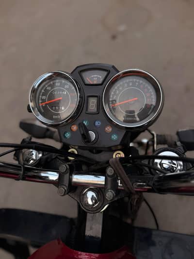 New Asia Double stand Rikshaw