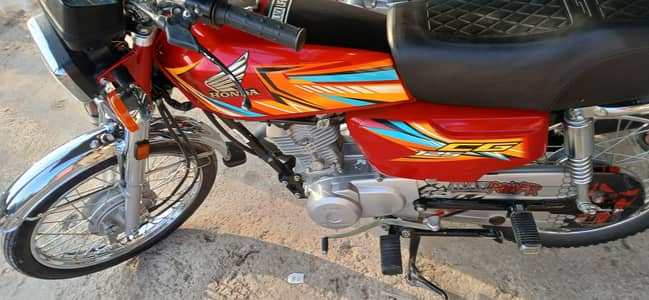gade best engine condition best 2025/26