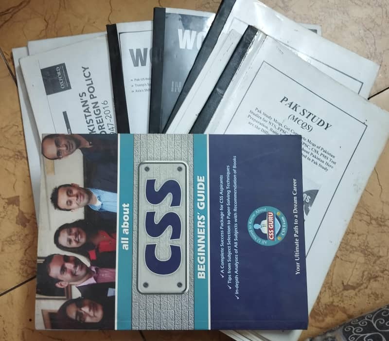 css/pms books 0