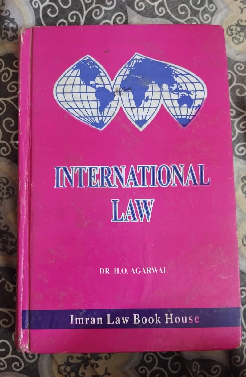 css/pms books 1