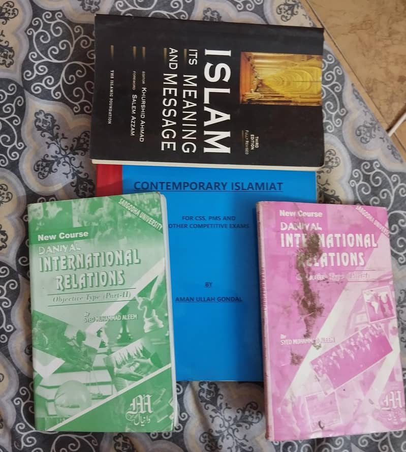 css/pms books 2