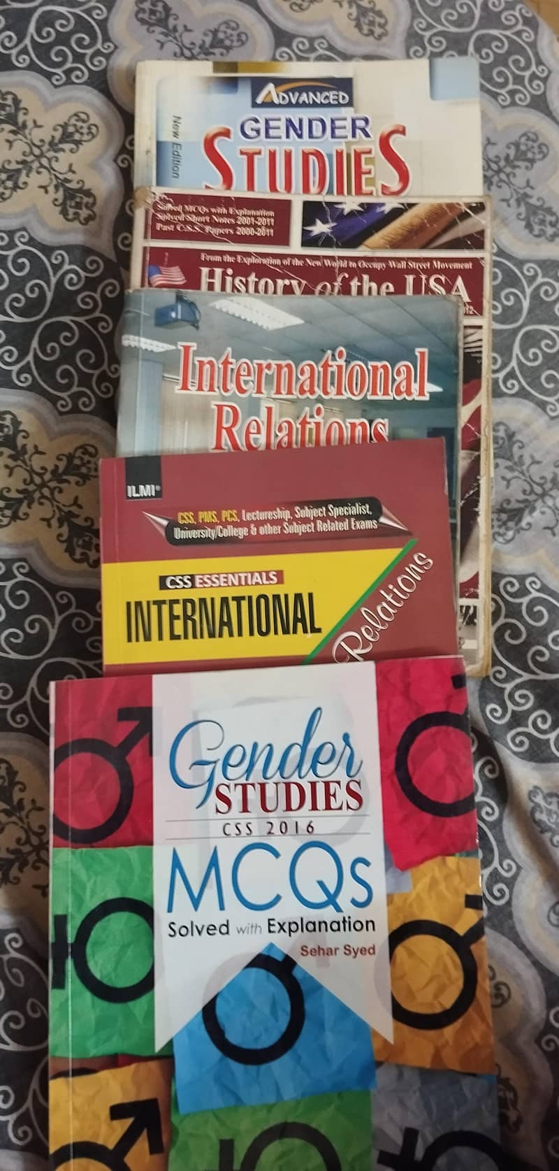 css/pms books 3