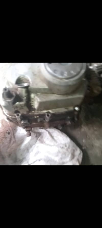 bike engine for sale