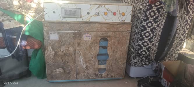 250 egg capacity incubator fully automatic