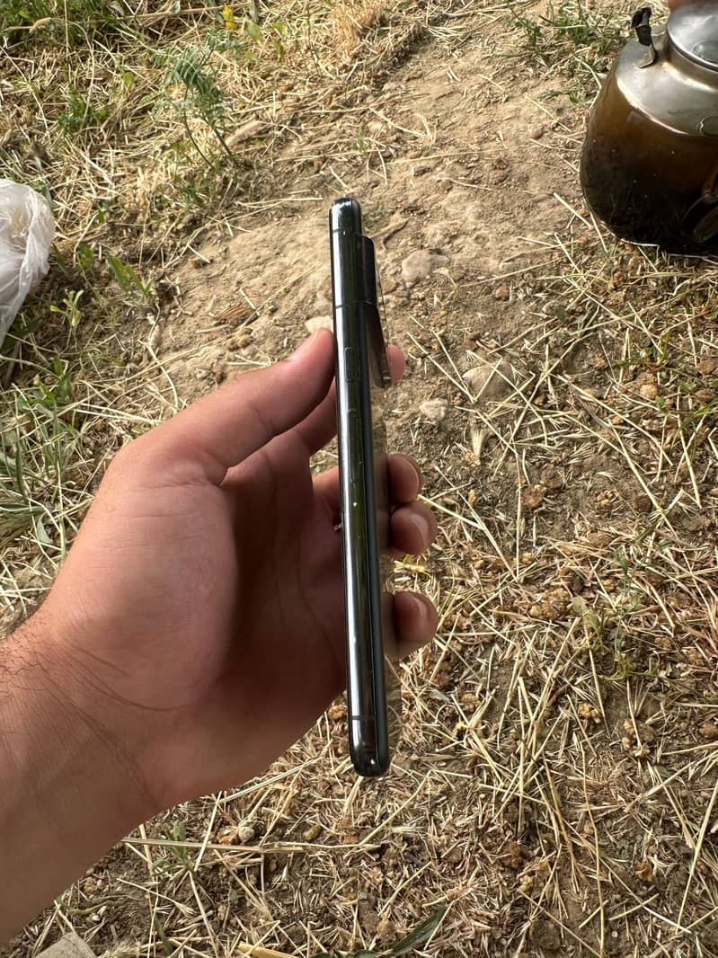 Google Pixel 8 Pro 3