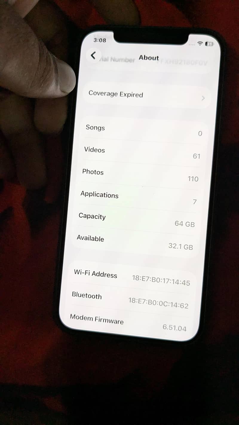 Apple iPhone 12 1