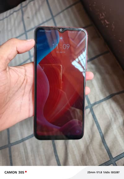 Realme C12 03110831063