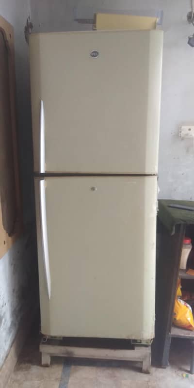 fridge for sale