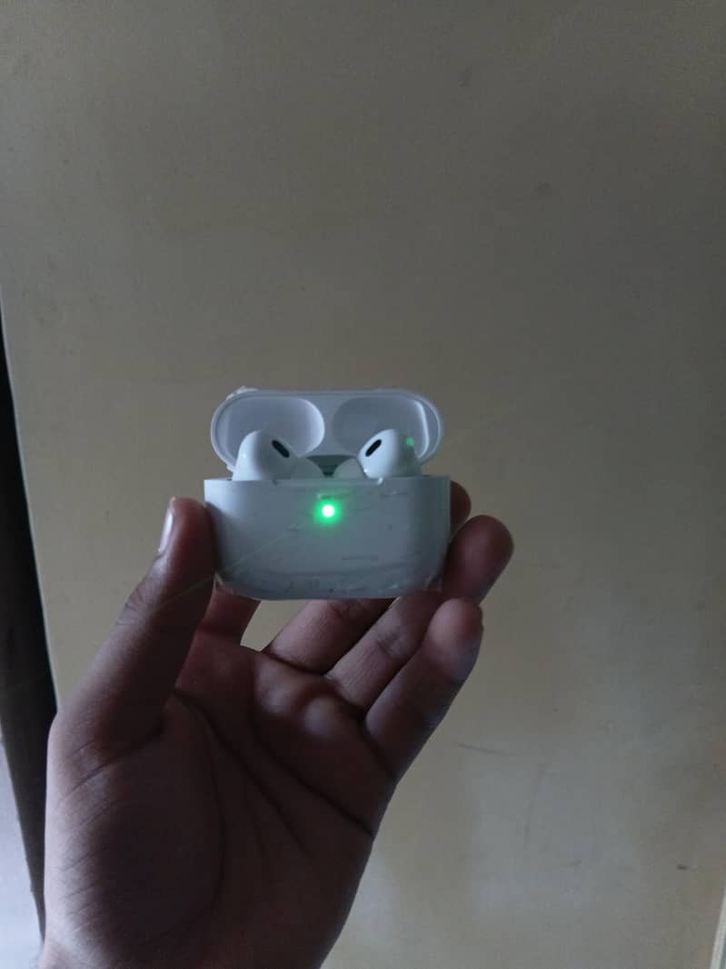 Realme Note 50 1