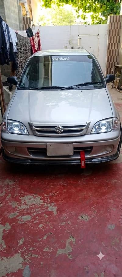rent car with driver car AC on car sound system in white panel stall
