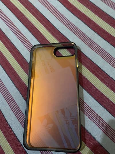 iphone 8 plus back cover   Stylish