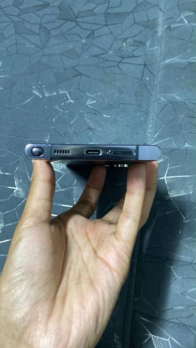 Samsung S22 Ultra official pta approved 512gb