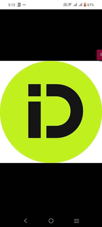 need driver for indrive 03065180538