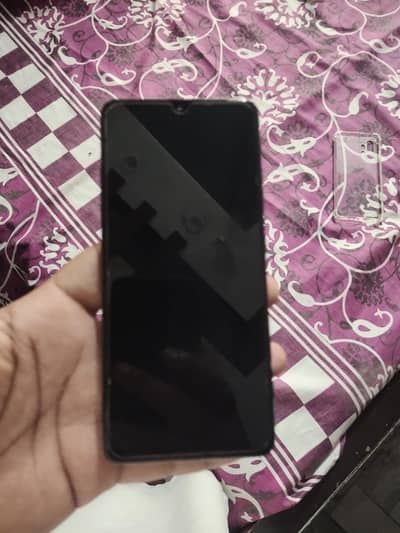 Samsung Mobile A32 6/128