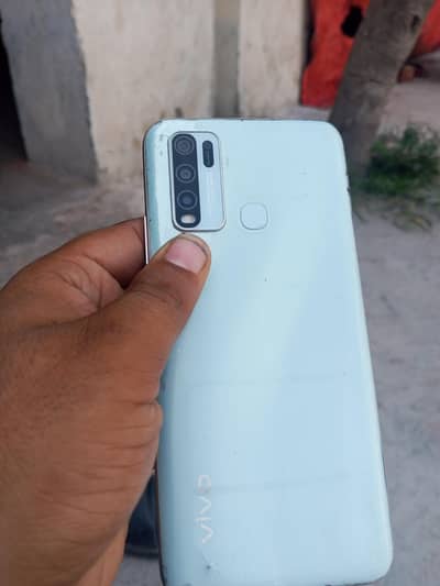 Vivo Other Model