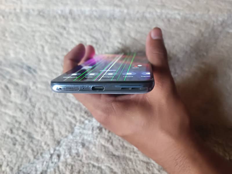 One Plus 9 2