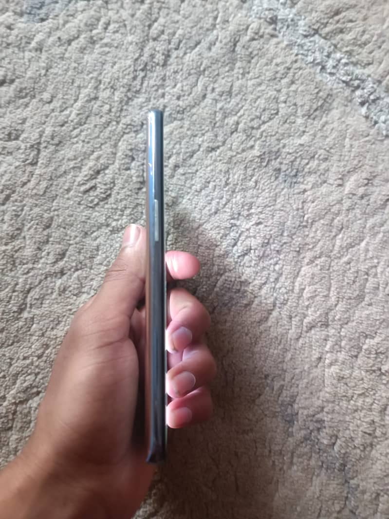 One Plus 9 3