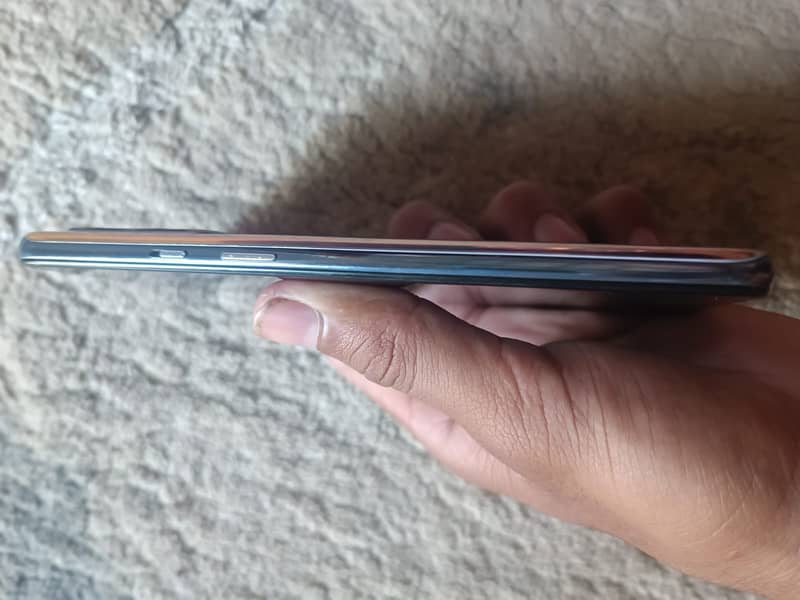 One Plus 9 4