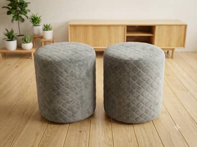 2 comfort sectors