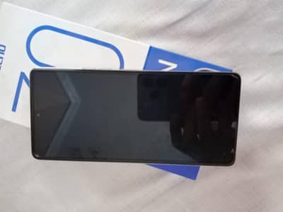 Tecno CAMON 30