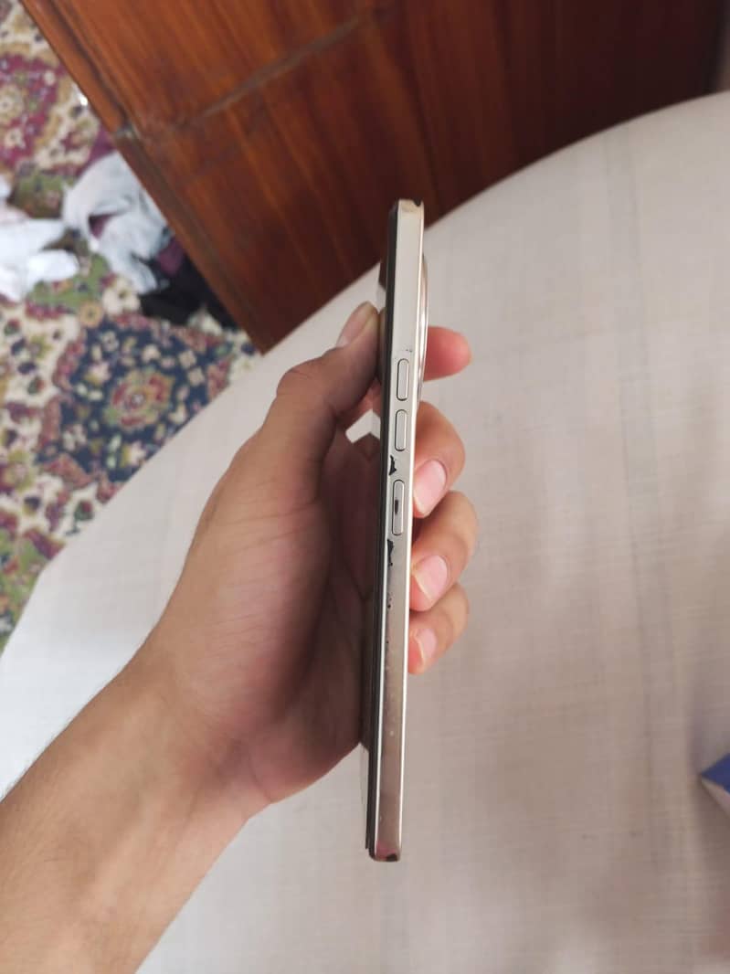 Tecno CAMON 30 3