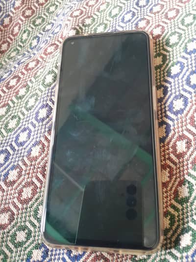 realme g t master 5g