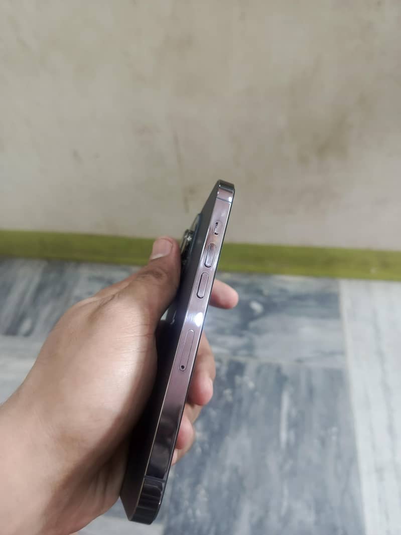 Iphone 14 pro 3