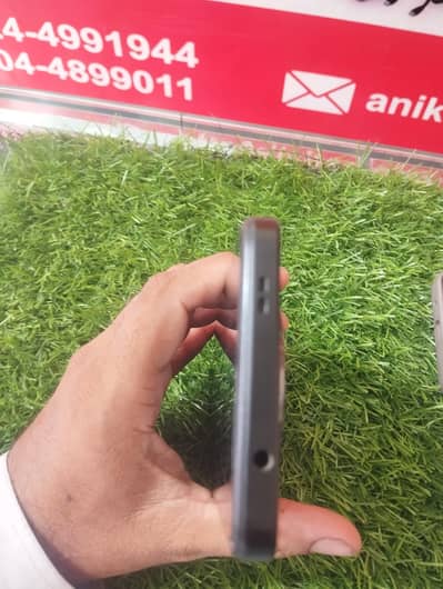 Xiaomi Redmi A3 4/128 urgent seel