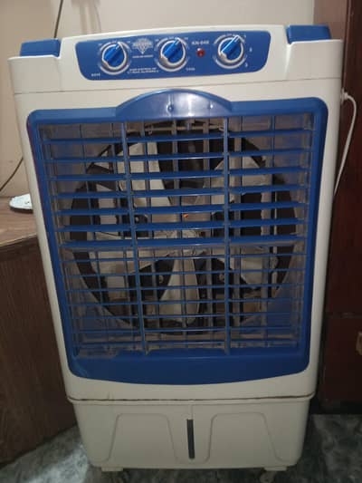 Room Cooler for sale