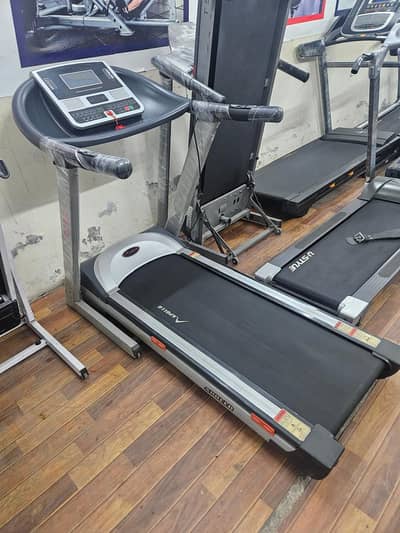 Treadmill Home Used Domestic | Walk Machine | Running Machine