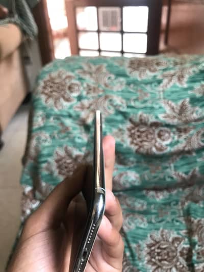 Apple iPhone XS Max
