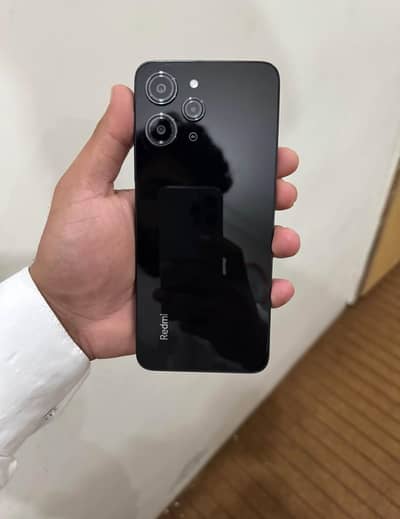 Xiaomi Redmi 12 8/128