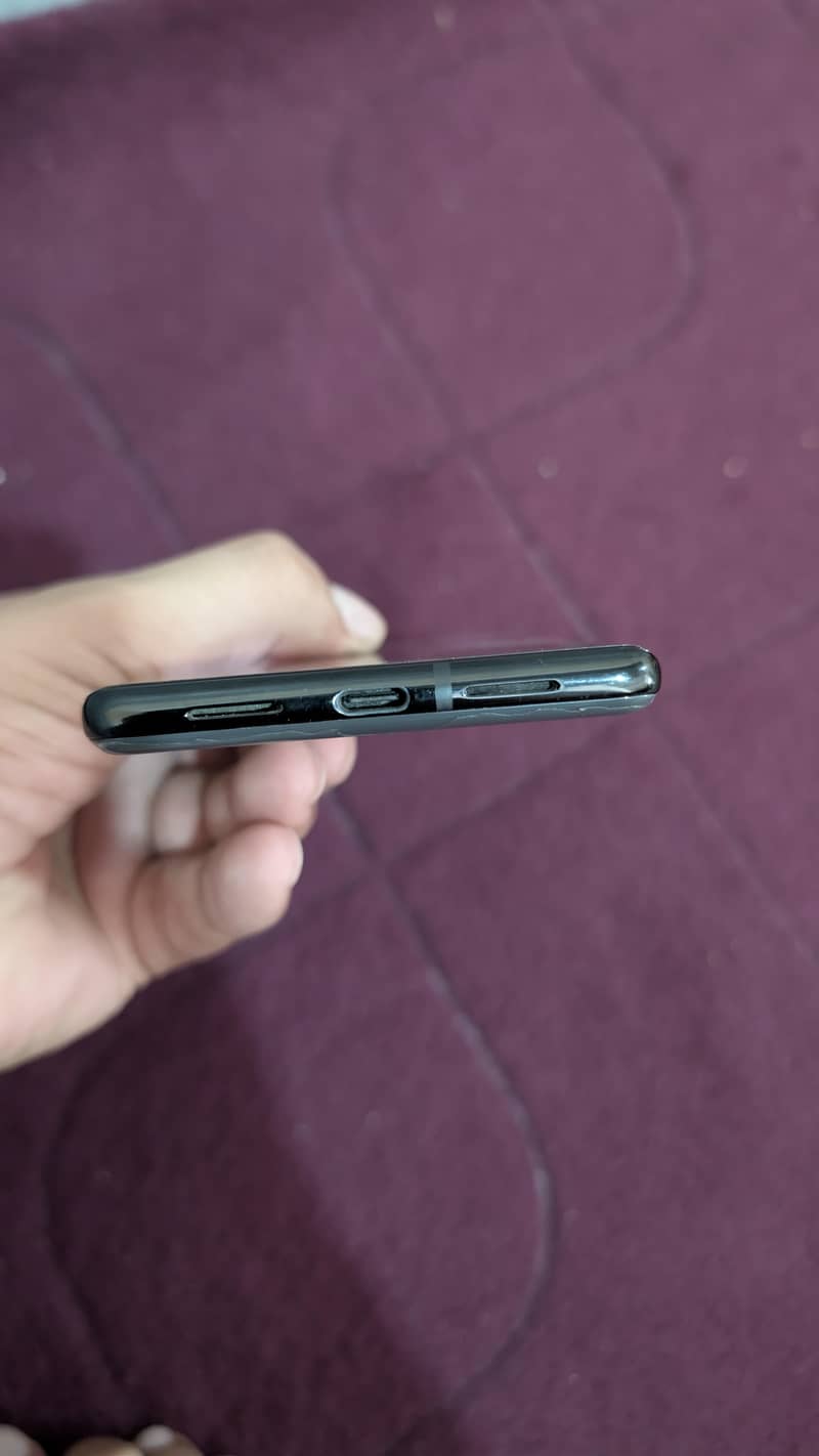 Google Pixel 6 Pro 1