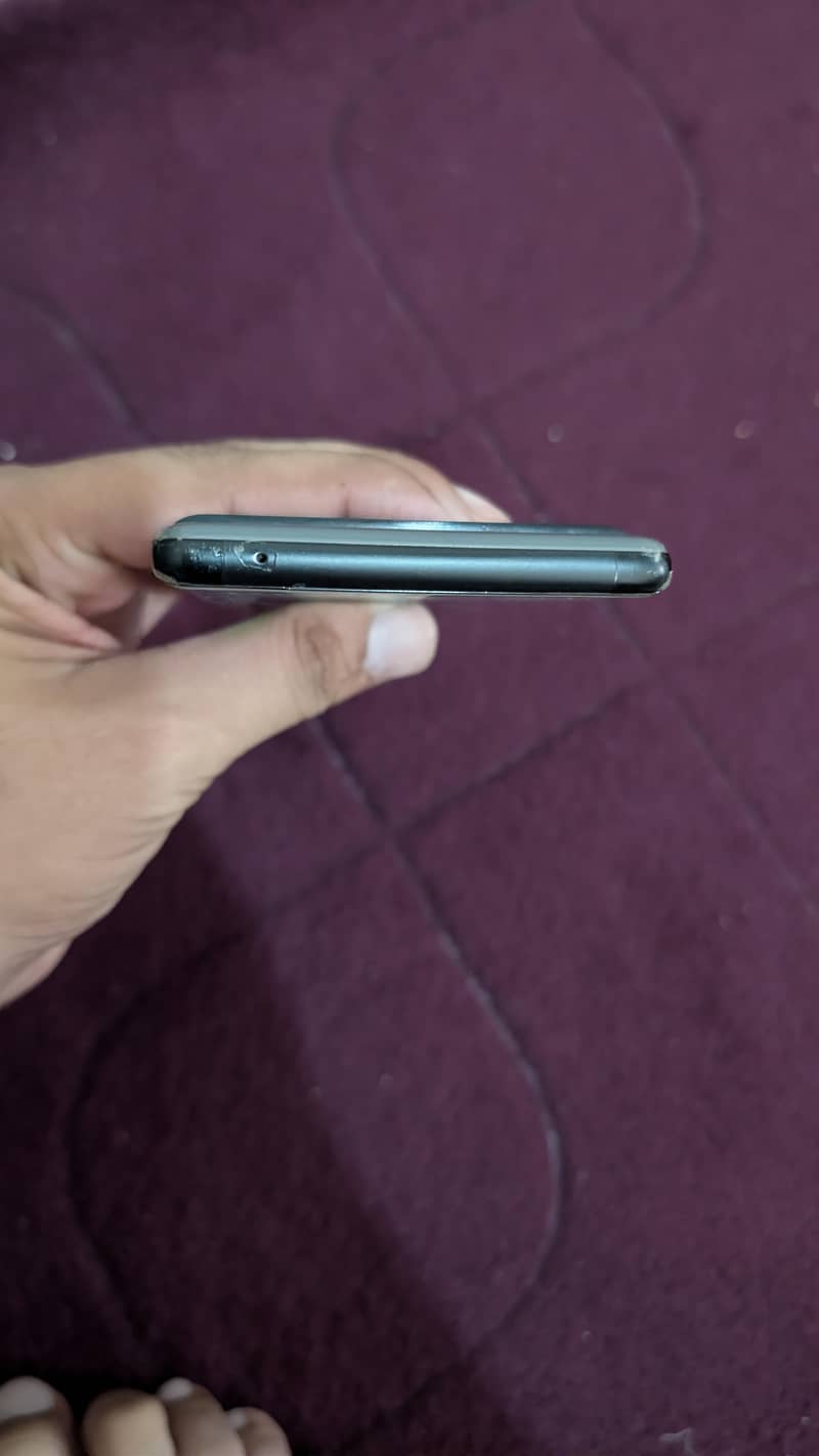 Google Pixel 6 Pro 2