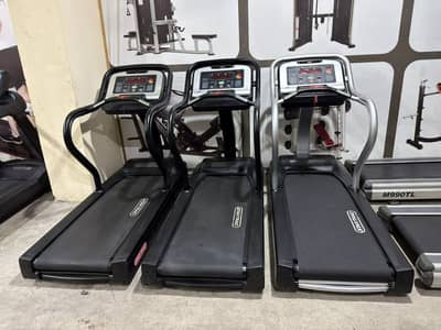 Treadmills for sale | Running Gym | Gym Equipments | Gym Shop multan