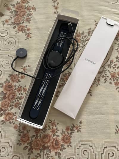 Samsung Galaxy Watch5