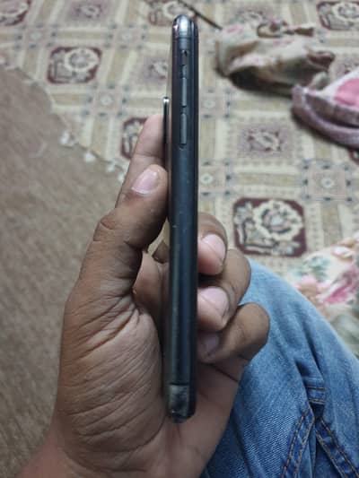 Apple iPhone XS