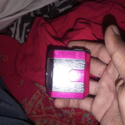 for sale