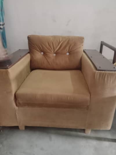 no used