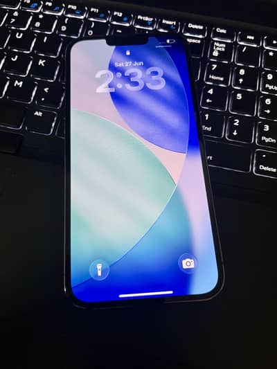 Apple iPhone 13 Pro Max 128gb 10/10 condition
